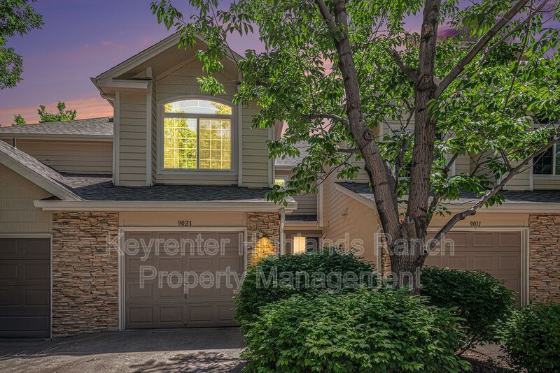 Primary Photo - 9021 W Phillips Dr