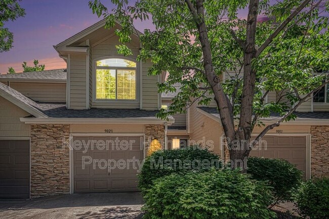 Photo - 9021 W Phillips Dr House