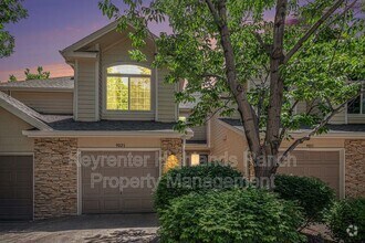 Building Photo - 9021 W Phillips Dr