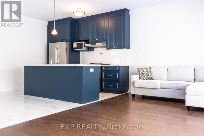 Building Photo - 6 Dominique St