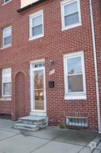 Building Photo - 837 N Central Ave