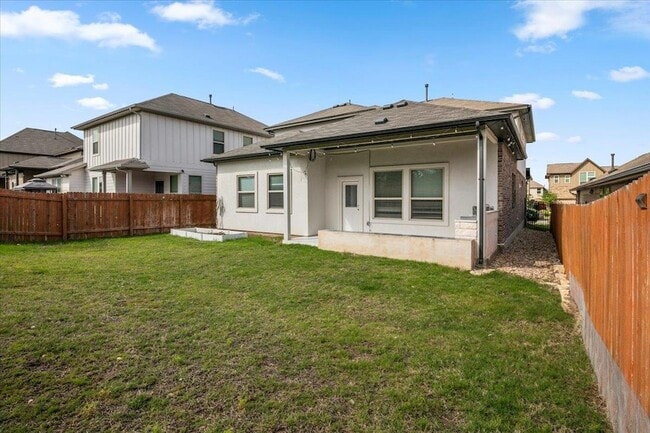 Foto del edificio - 405 Arrowhead Vine St