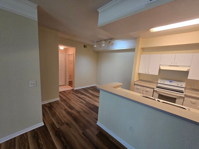 Foto del edificio - 3 Bedroom Condo For Rent in Tampa Palms!