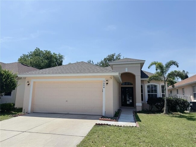 Building Photo - 5004 Alavista Dr