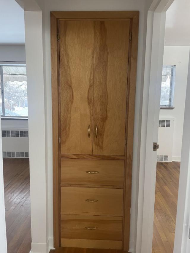 Foto del edificio - 1 bedroom in Billings MT 59101