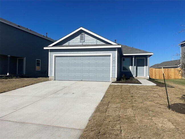 Foto del edificio - 141 Basalt Dr