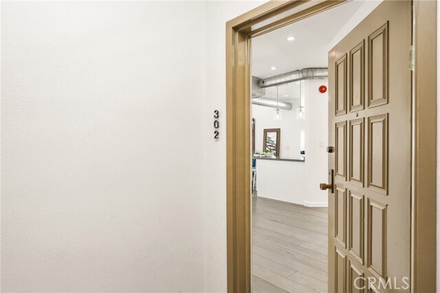 Foto del edificio - 660 N Sweetzer Ave