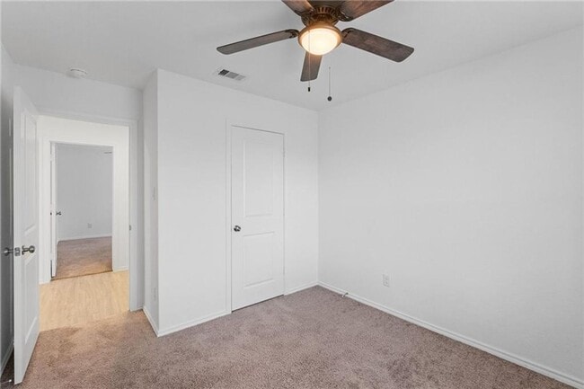 Building Photo - 4 Bed / 2 Bath Home for Rent – Built in 2023