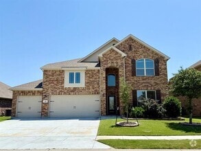 Building Photo - 205 Churchill Dr