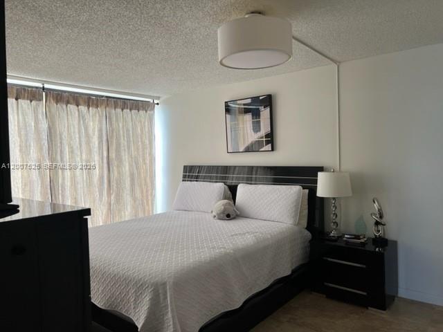 Foto del edificio - 8271 SW 157th Ave