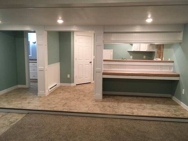 Foto del edificio - 728 4th St