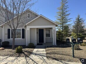 Building Photo - 7015 E Lantern Ln W