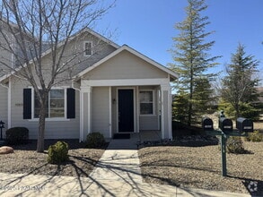 Building Photo - 7015 E Lantern Ln W