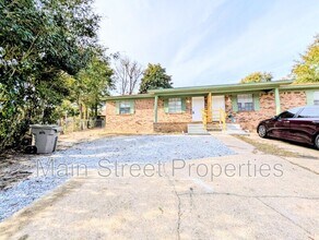 Building Photo - 5086 Yacht Harbor Cir