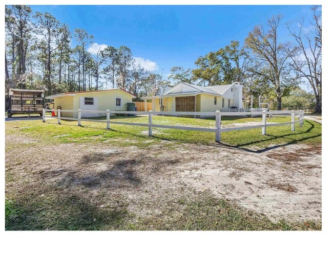 Building Photo - 2610 Pacetti Rd