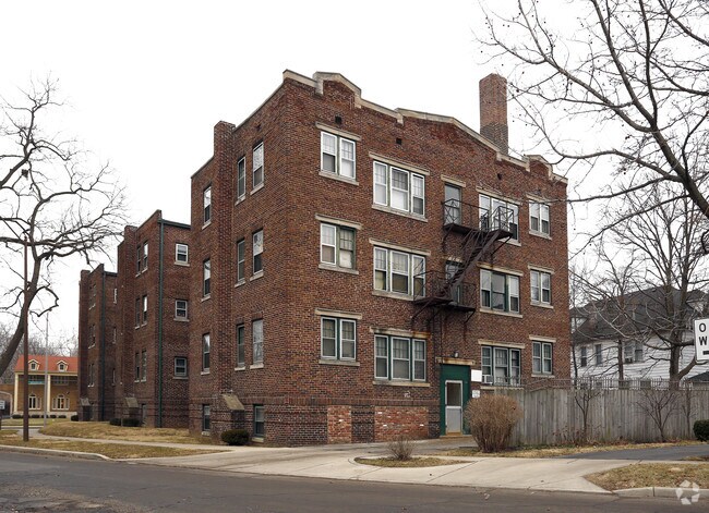 Apartments For Rent Irvington Indianapolis Apartments For Rent Irvington Indianapolis