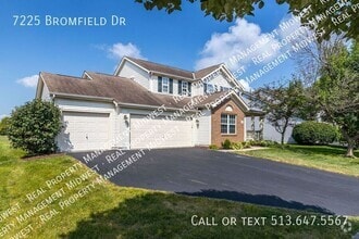 Building Photo - 7225 Bromfield Dr
