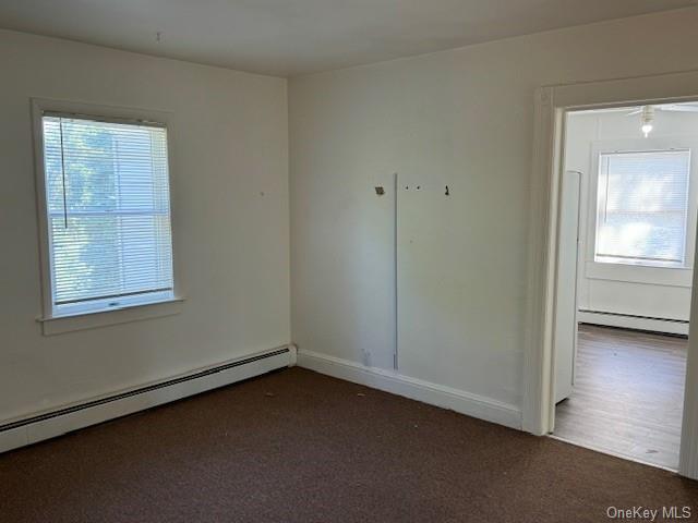 Building Photo - 64 Rosman Rd