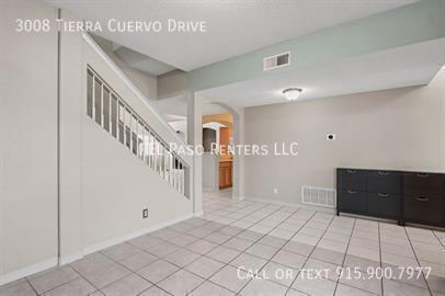 Building Photo - 3008 Tierra Cuervo Dr