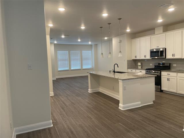 Building Photo - 124 Peach Orchard Ln