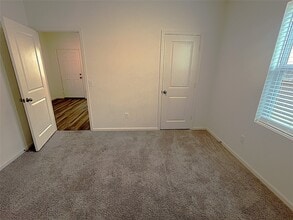 Building Photo - 14715 Peaceful Wy