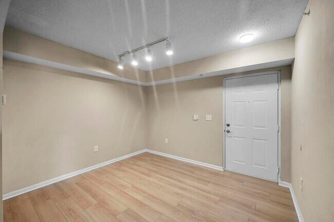 Building Photo - 3714 NW Mediterranean Ln