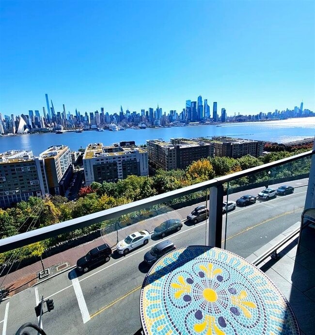 Foto del edificio - 899 Boulevard E-6B-6B