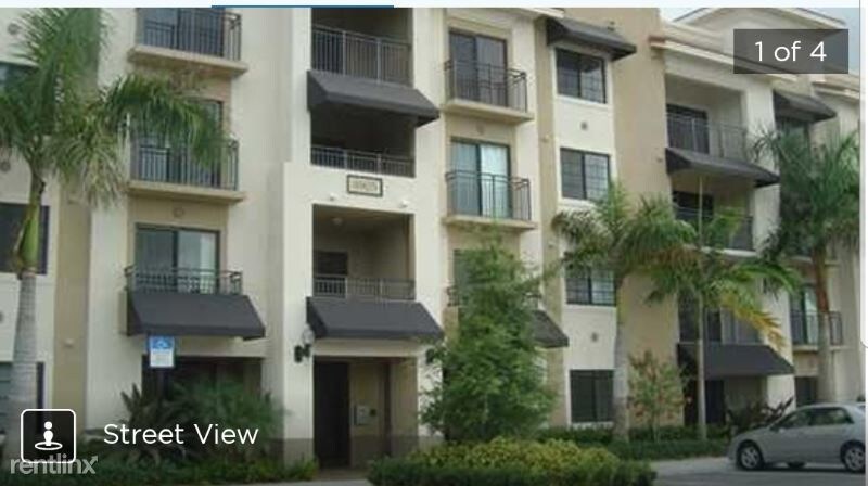 Foto principal - 4907 Midtown Ln
