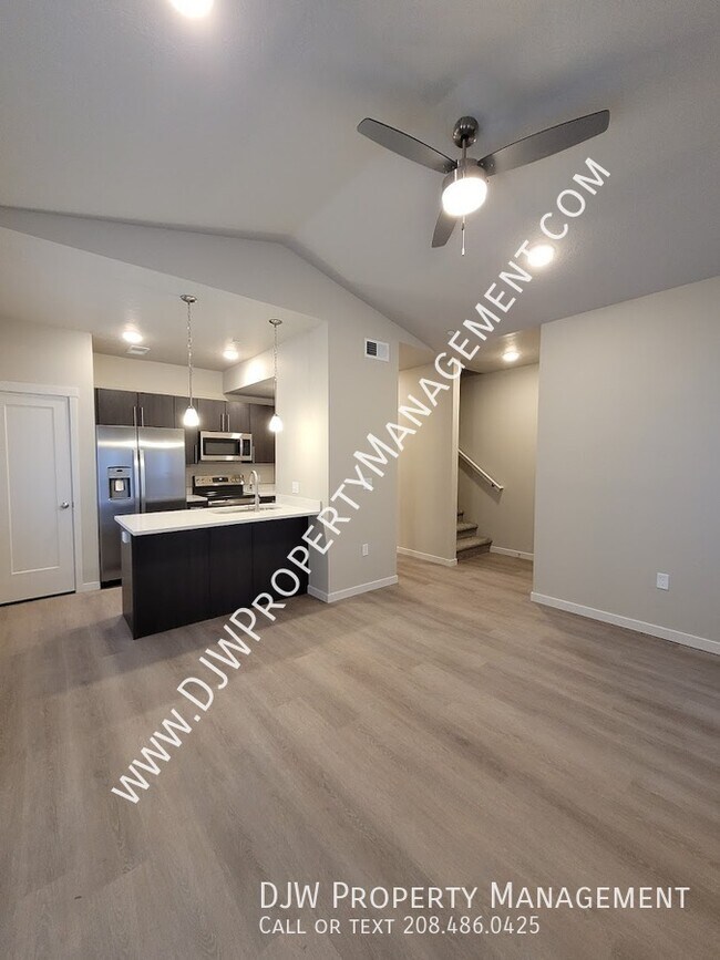 Foto del edificio - 616 N 44th St