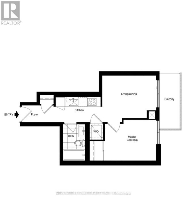 Building Photo - 2031-2031 Kennedy Rd