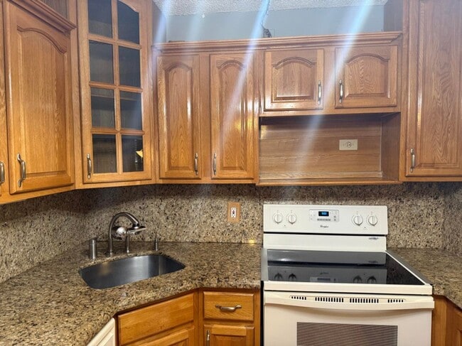 Foto del edificio - 4723 Sable Pine Cir