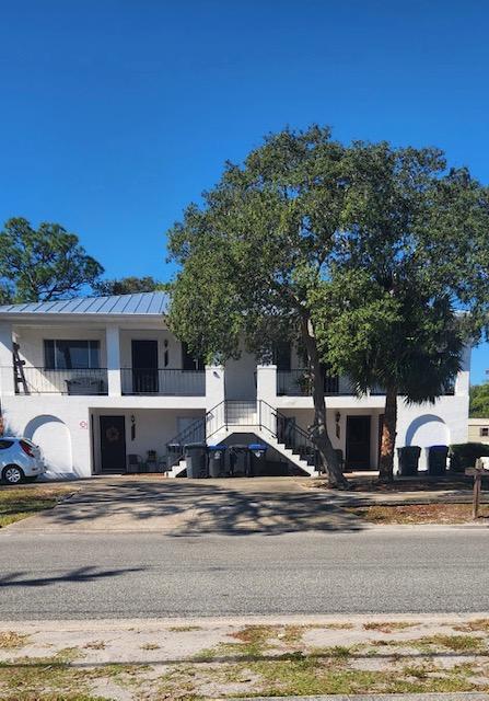 Foto principal - 4184 Mt Vernon Ave