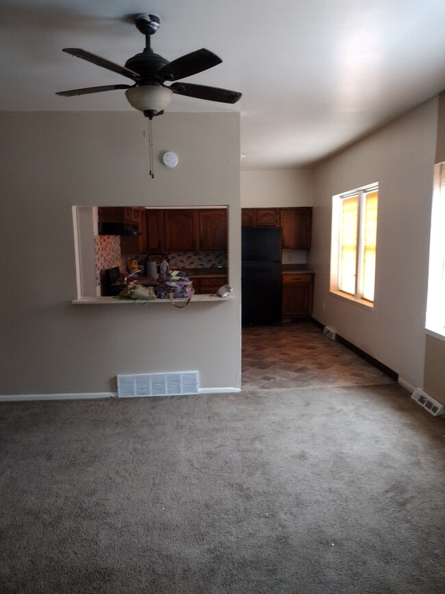 Foto del edificio - 3512 N 13th St