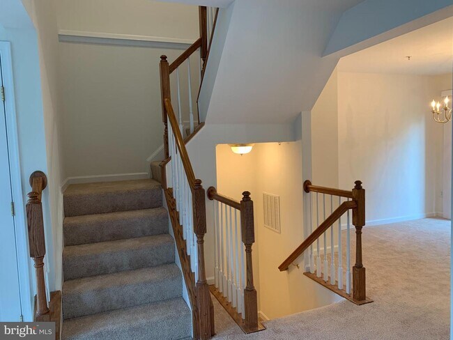 Foto del edificio - 7319 Granite Woods Ct