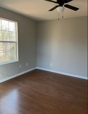 Building Photo - 513 Lowden St