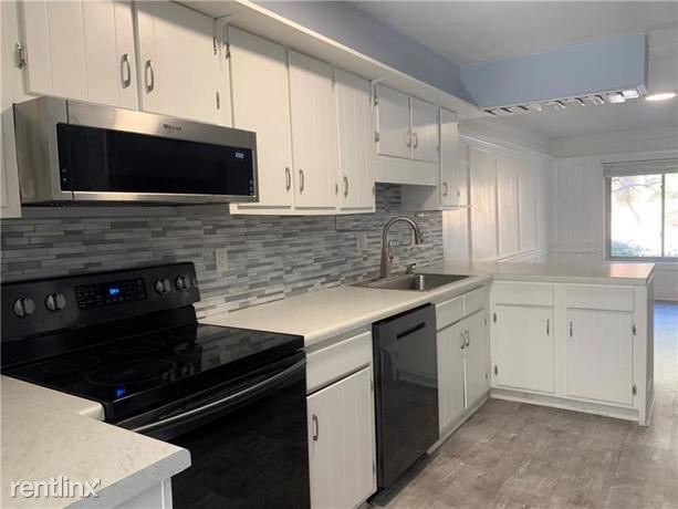 Foto del edificio - 4 br, 2 bath House - 3512 Stonewall Place Se