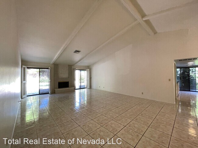 Foto del edificio - 3 br, 2 bath House - 3220 Calle De El Cortez