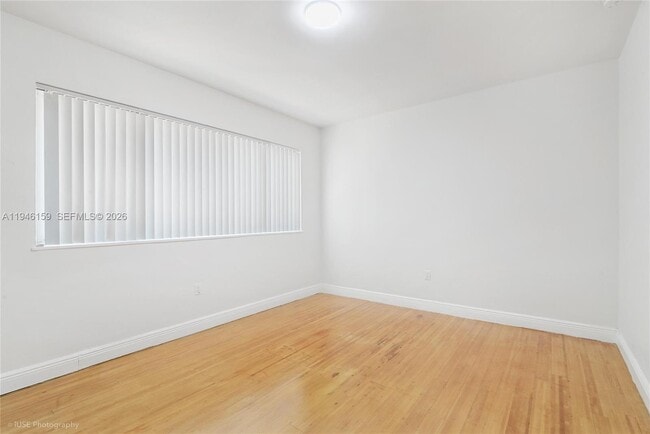 Foto del edificio - 320 85th St