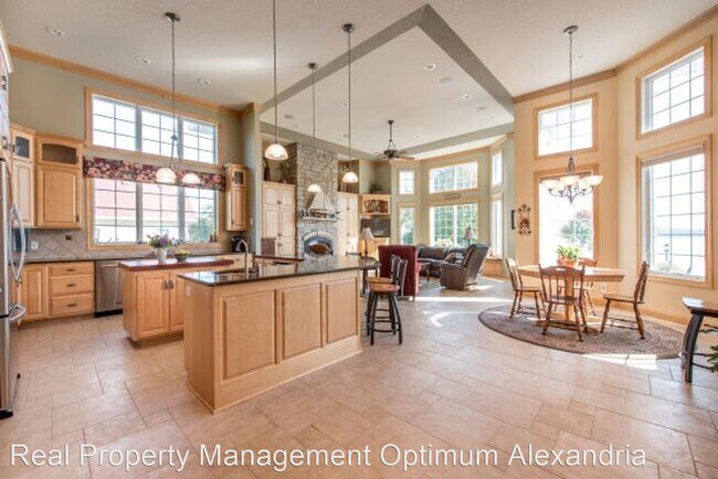 Foto del edificio - 3 br, 3.5 bath House - 7233 CR 11 NW