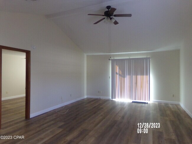 Building Photo - 5320 Garden Cove Rd