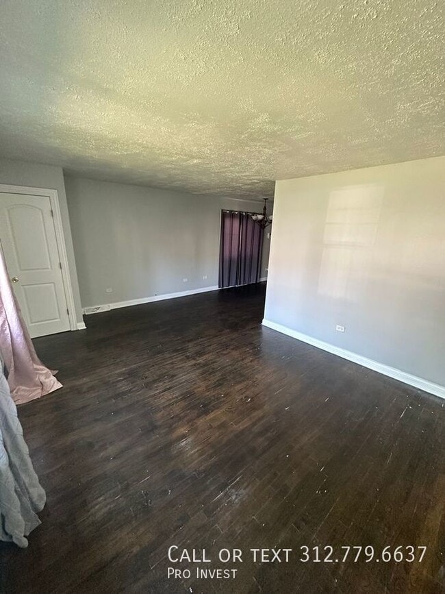 Building Photo - Beautiful 3 bed 2 bath single family home!