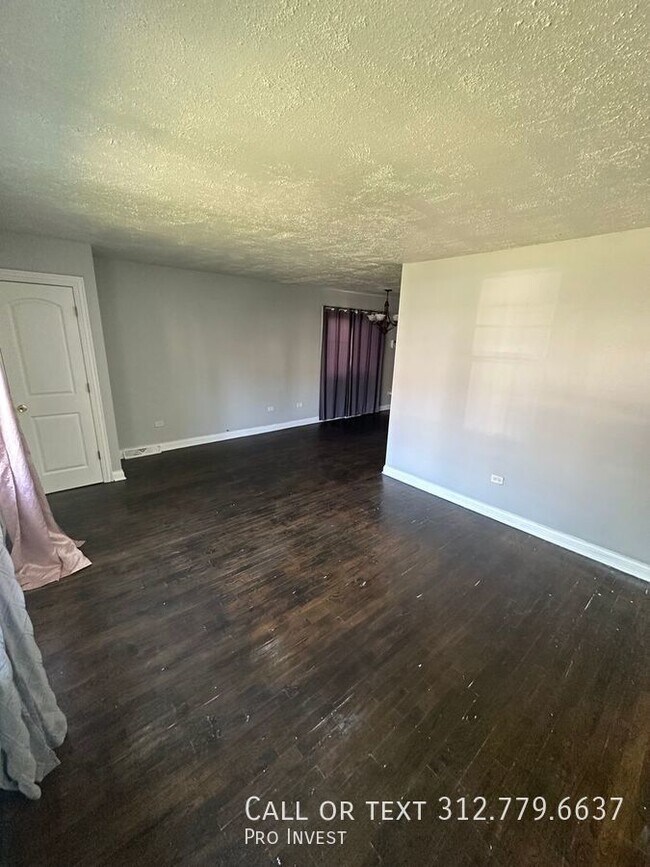 Foto del edificio - Beautiful 3 bed 2 bath single family home!