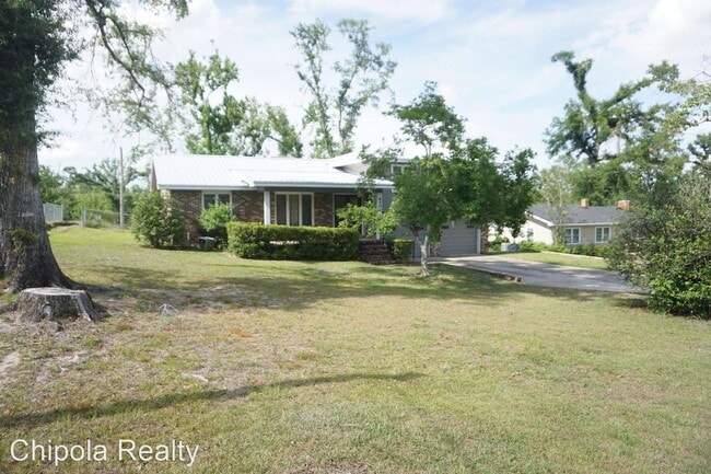 Building Photo - 3 br, 2.5 bath House - 4500 Decatur St