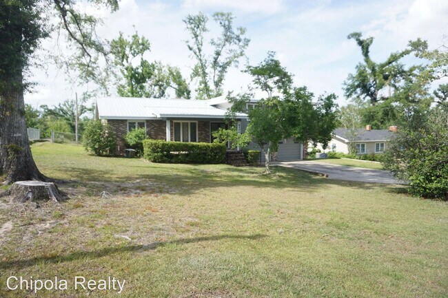Foto del edificio - 3 br, 2.5 bath House - 4500 Decatur St