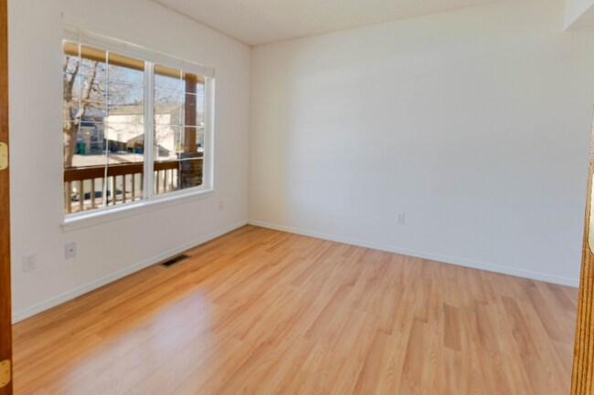 Foto del edificio - 6115 Fescue Dr