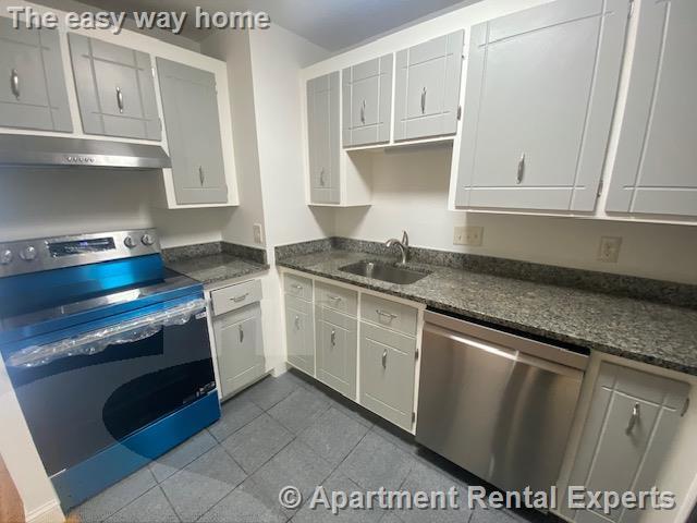 Foto del edificio - 474 Broadway