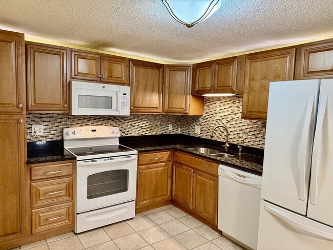 Foto del edificio - 8 9th St