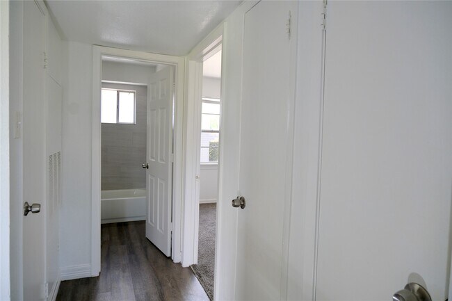 Foto del edificio - 5602 Market St