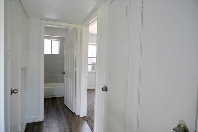 Building Photo - 5602 Market St