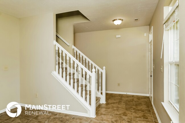 Building Photo - 5910 Jackie Ln